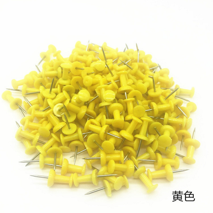 QQ截图20170722234456_副本