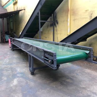 ��؛�����^��PET�U�f����ƿ������ˮ����ϴƿƬ�C�� �ɘ�ƿ��ϴ�C