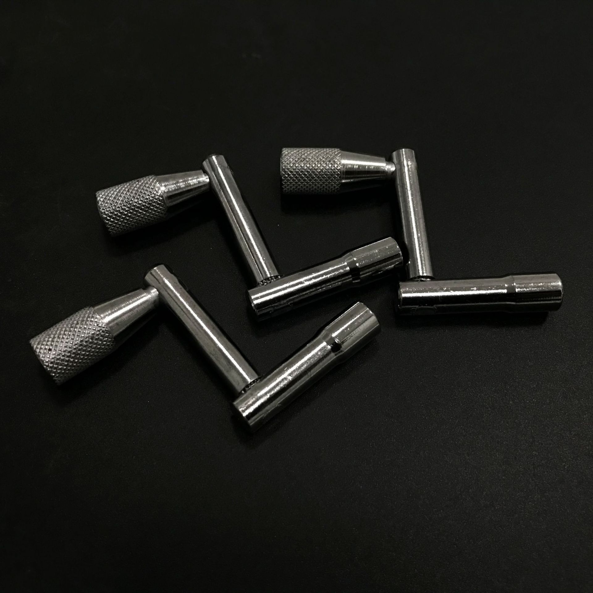 6720f7d806e9fb2fb2ebcf7964bca2