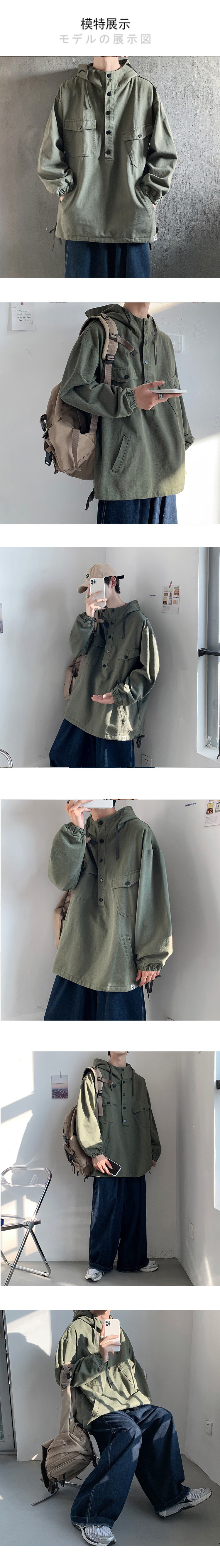 i2uUjf6mxdTrdS48SAR2xK2kh9Ygm0AEolB0