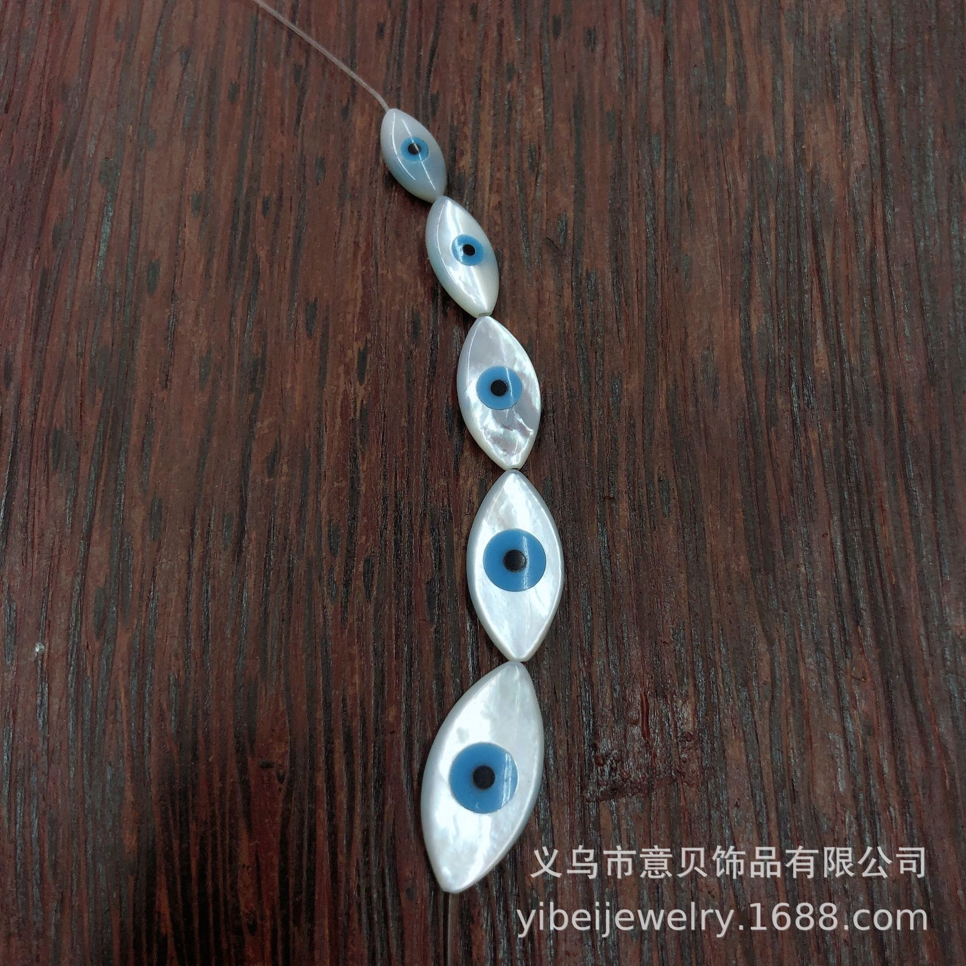 QQ图片20201020094737