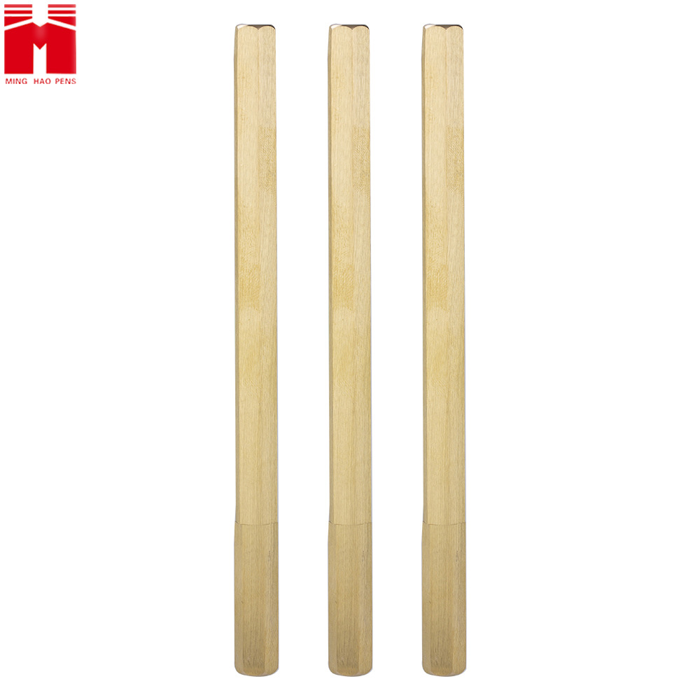 六棱黃銅筆手工六角金屬簽字筆複古禮品商務辦公文具定制刻字批發