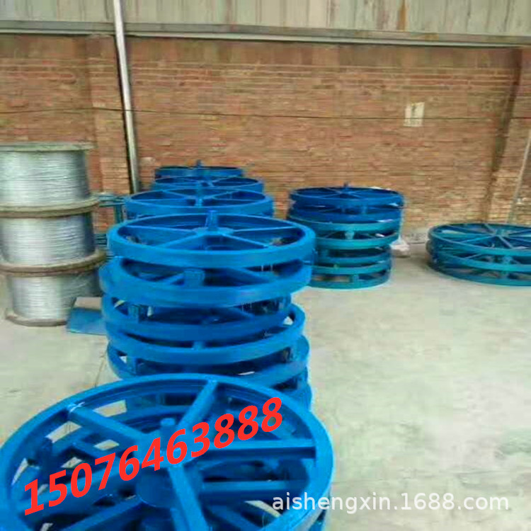 fb82dabfff923f07c0288ac8eee62c