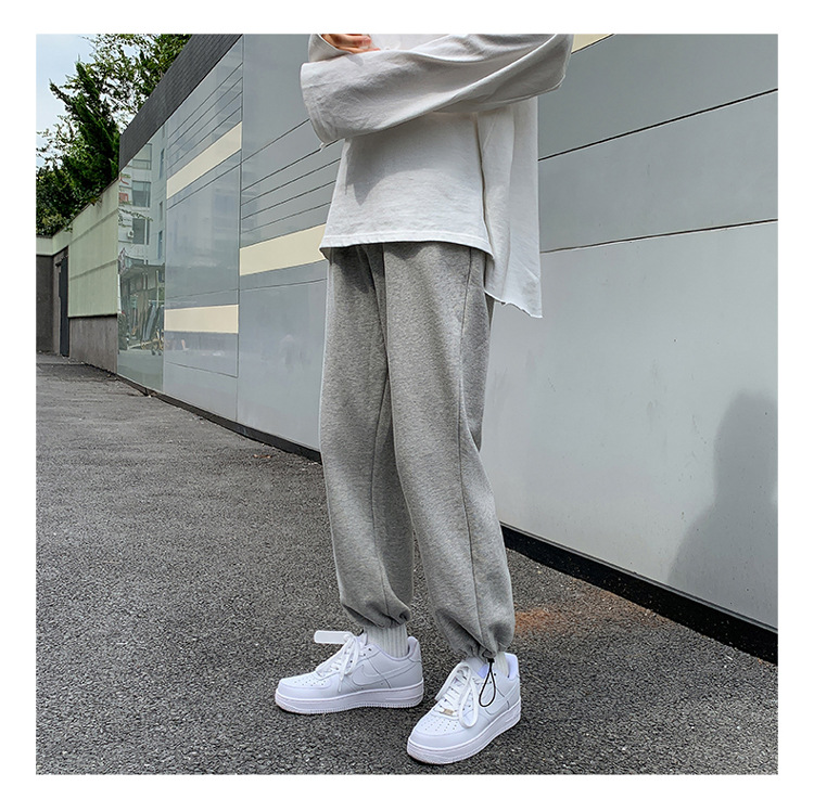 i2uUjf6mxdTrdS49SAR0xD6VObKENtDKOzD+