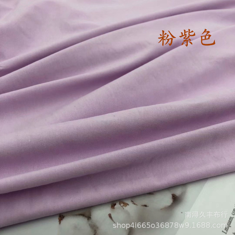 O1CN01LWIjDo1meszkXceYl_!!2350