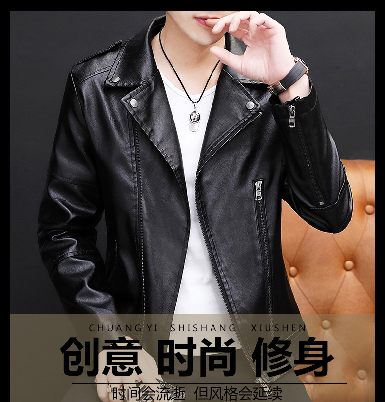 i2uUjf6mxdTrdS49SAV1xIdOjzP9zNzoaBUQ