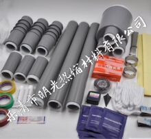 ���s��|������s�ܟ�s�K�����g�B��ĸ���׹��a�h�׹��p赹�