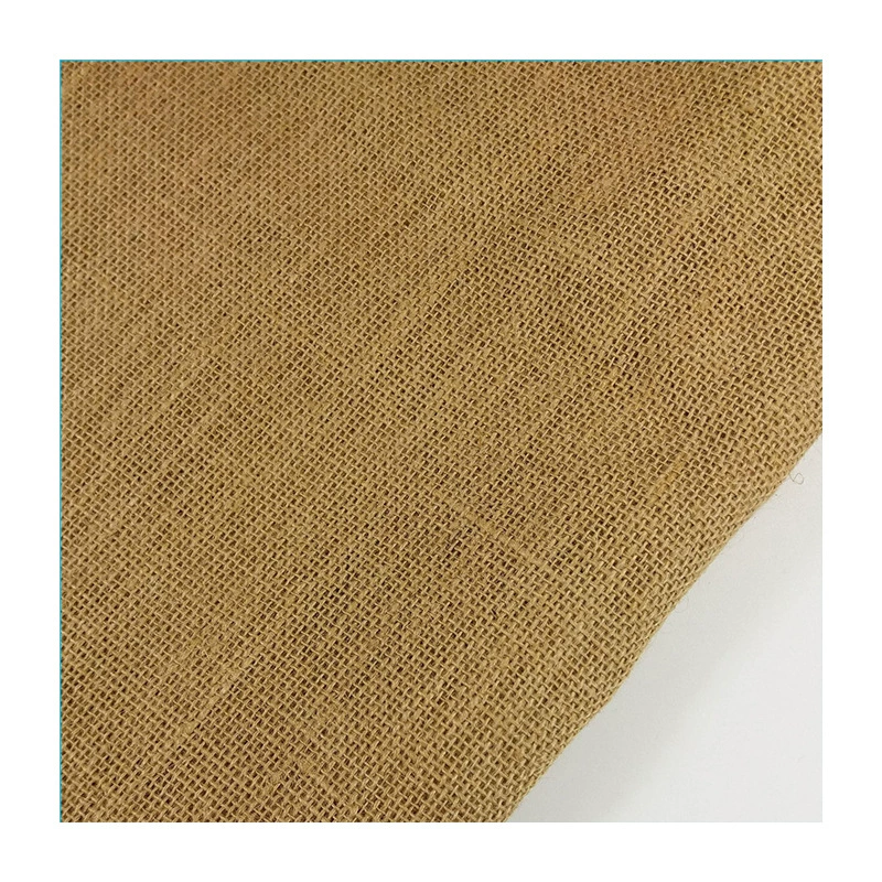 Rough anesthesia cloth supplies thick anesthesia cloth hemp and cloth, decorative hemps, shoe bags for wholesale with cloth