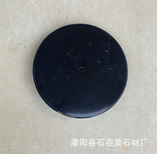 ����ʯ������ñ������ ���N̨�������ӹ� �ڰ׸��V���� �S�����l