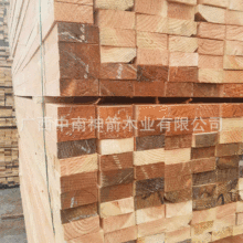 ���Bľ��ľ�l ����ľ�� ���ה���؏�ʹ�� ���������m�� �r�񌍻�