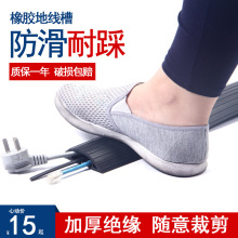 �������z�����^�����҃Ȱ�A���۵��满�Ή����ۜp�َ�늾����o��