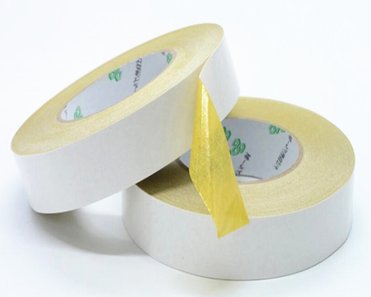 TB285T9hTlYBeNjSszcXXbwhFXa_!!