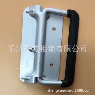 LS504-2����ͬ���X���� �����ۯB���� ����������X�Ͻ�����