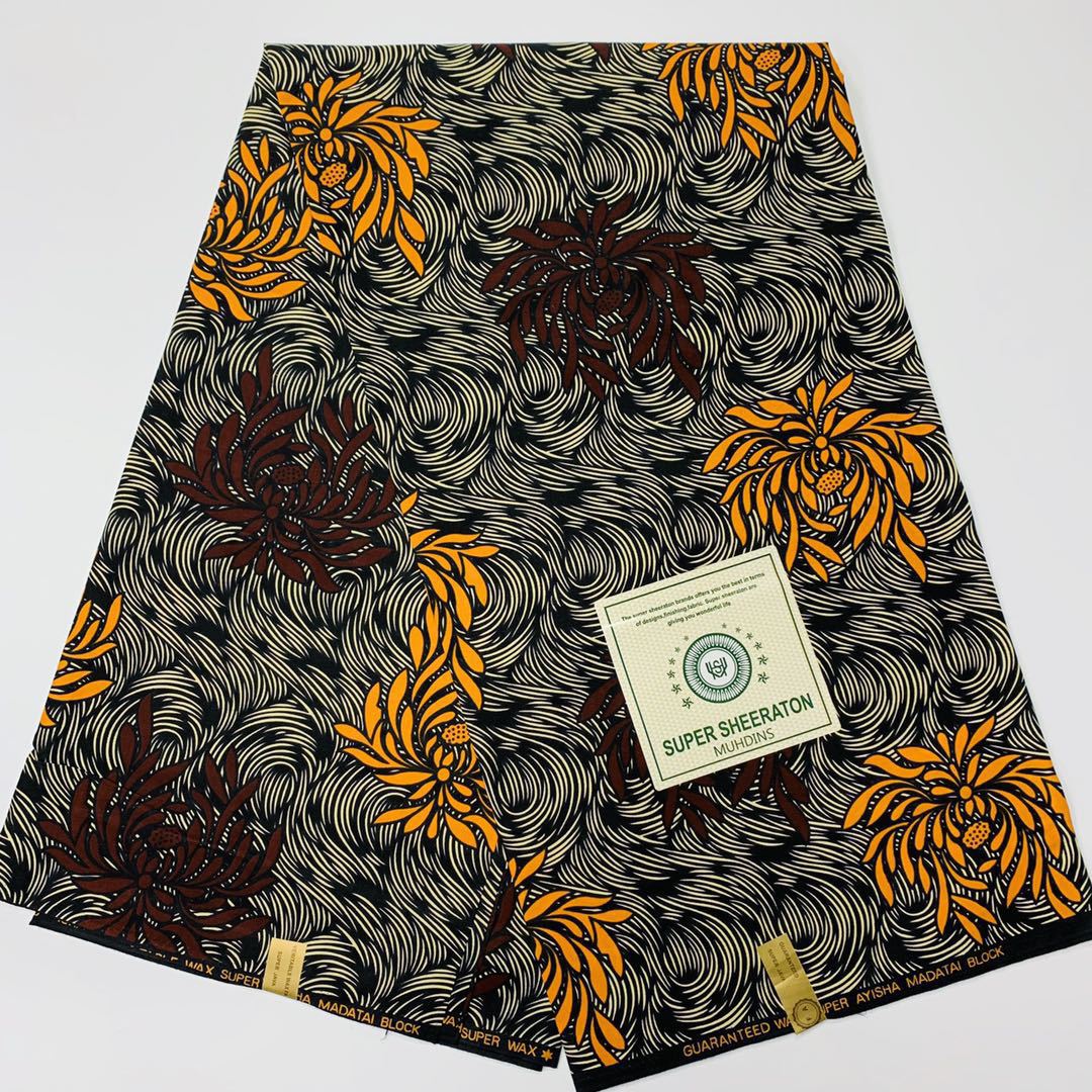 微信图片_2020101915032414