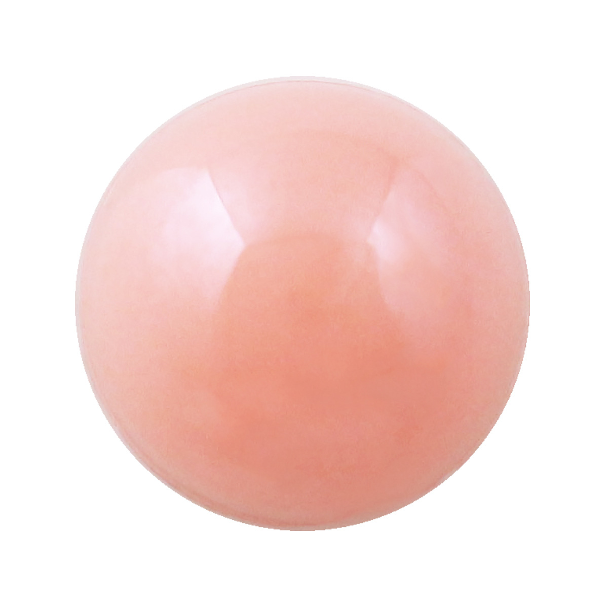 Acrylic accessories, 10mm, wholesale