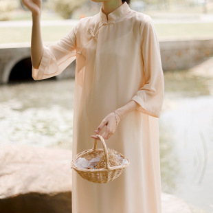 2020�¿���ˇ�����B��ȹ���b��ɭϵŮѩ���ɼ��׳��ɵ���ȹ������