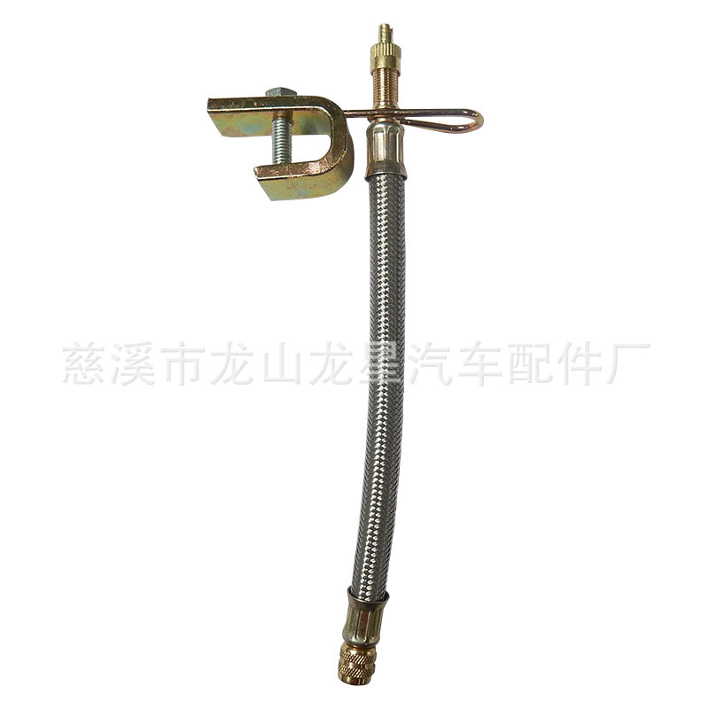 编织延长管11.jpg