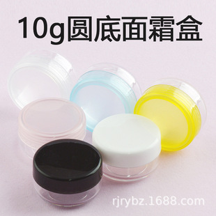 10g��PP�w��˪�� �A�л��yƷ���b��ƿԇ���b��˪����˪��Ӱ�����