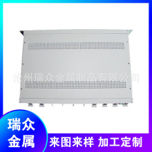 6U���ؙC�䎧�|���@ʾ���I�Pһ�w�p�Դ����IP�W�j�V�����C������