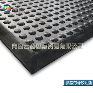 ���y̨���_�|  ܇�g�������É|  ���o����z�| ܇�g�؉| �S��ֱ�N