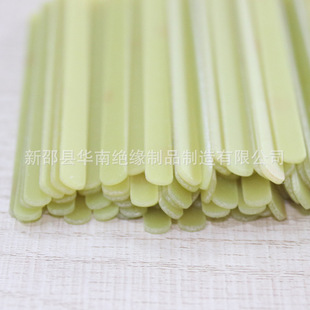 �h����Ш 3240��Ш ��D��Ӽӹ�