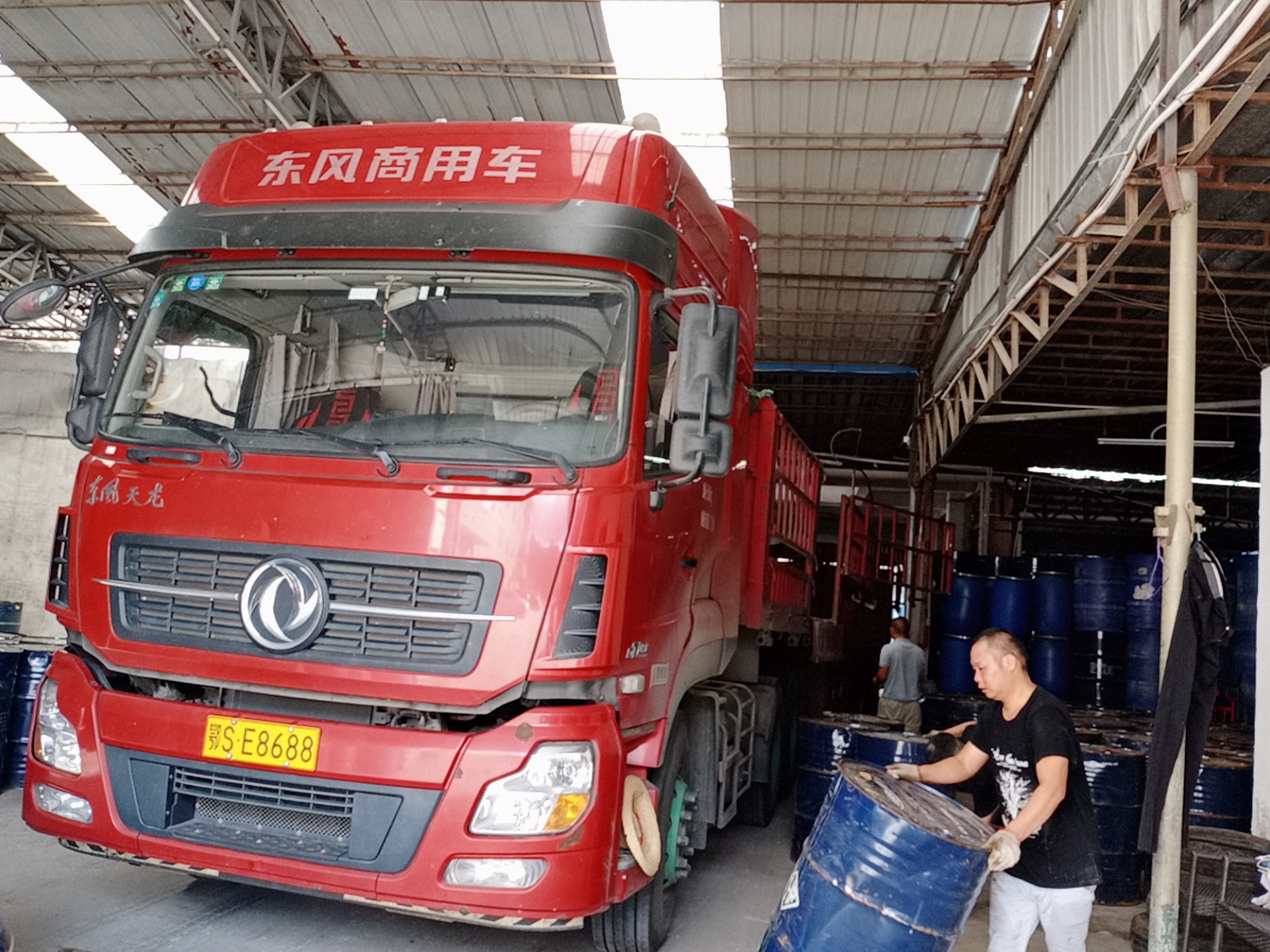 现货供应泰国进口黄春发天然乳胶、机稳好、免费拿样、可开发票、