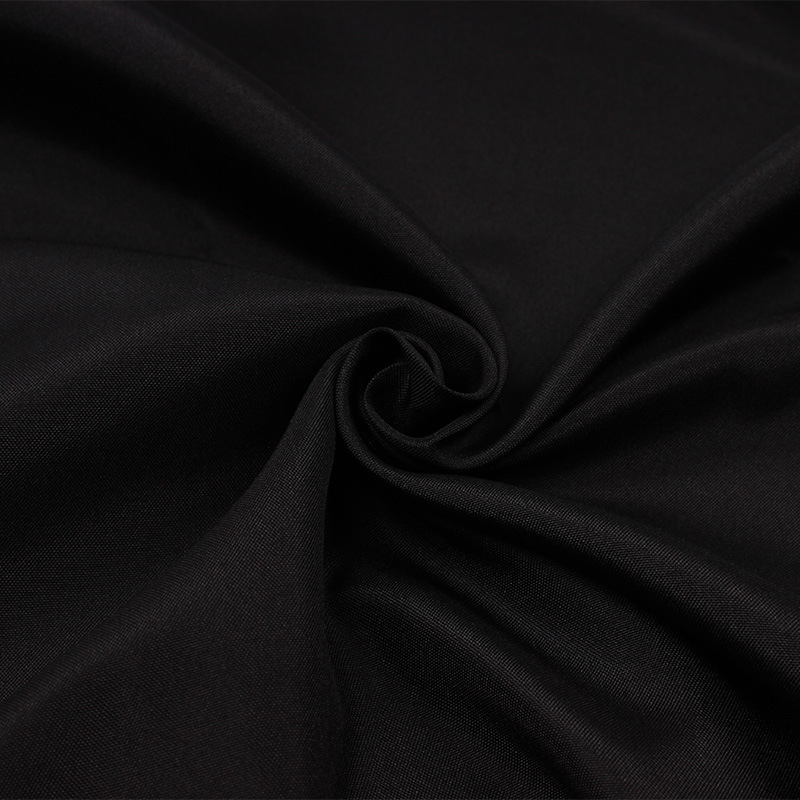 供应150D春秋丁涤纶童车里布箱包帐篷雨伞户外用品防水浴帘布料