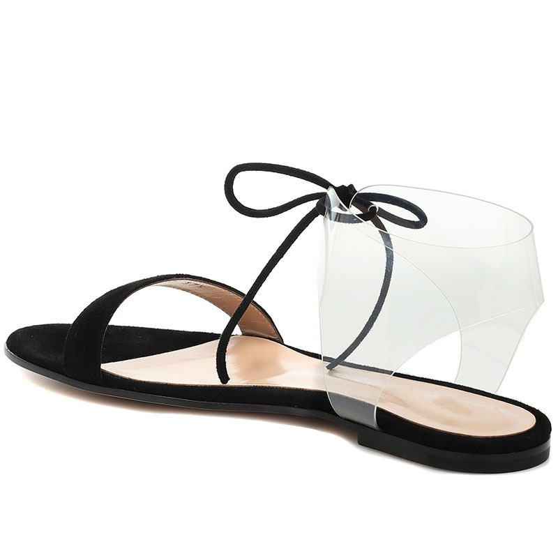 Black sandals (3).jpeg