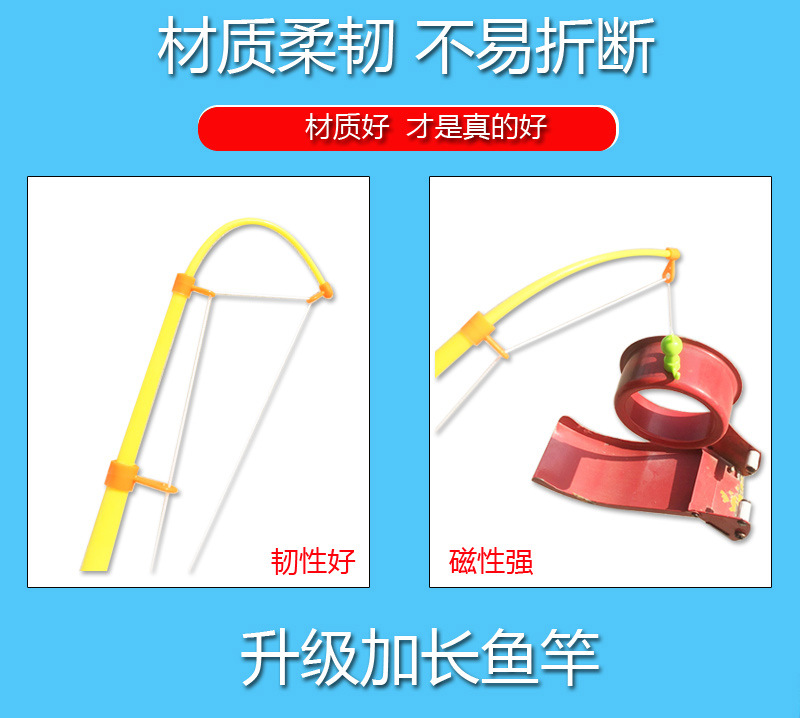 圆形pvc详情21_01