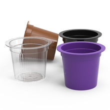 �m���keurig�z�ҿ��șCʳƷ��pp���|K-cup���ȱ��J�C��y�b����