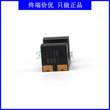 EE-SX1320͸��ʽ����_�P ��늂����� ���Ͳی�2mm��늾��w�ܬF؛