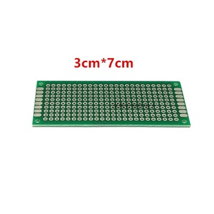 �p�懊�a��2.54MM�g�� 3*7CM �f�ܰ��f�ð� ������ ���w�G����a