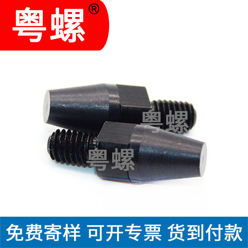 长沙厂家POM赛刚压棒轴棒产品可按图加工热卖保质可混批欢迎咨询