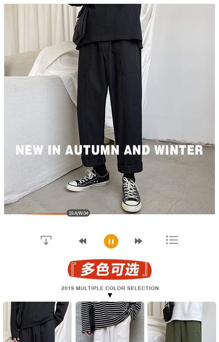 i2uUjf6mxdTrdS49SAR0xD6VObKLNtHIFoSc