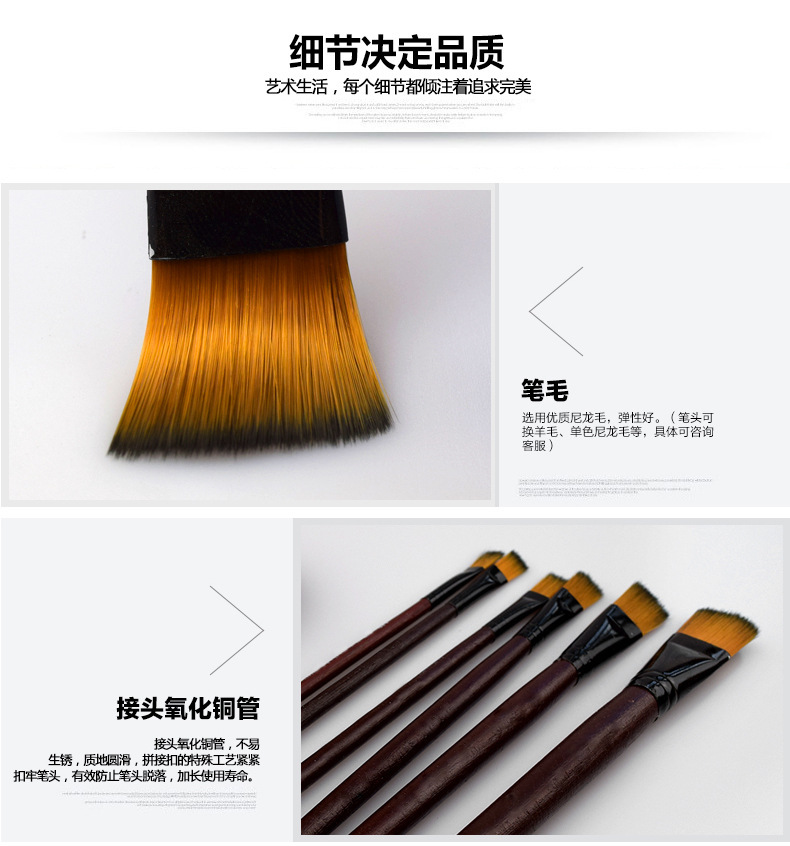 3095928446_1368953228