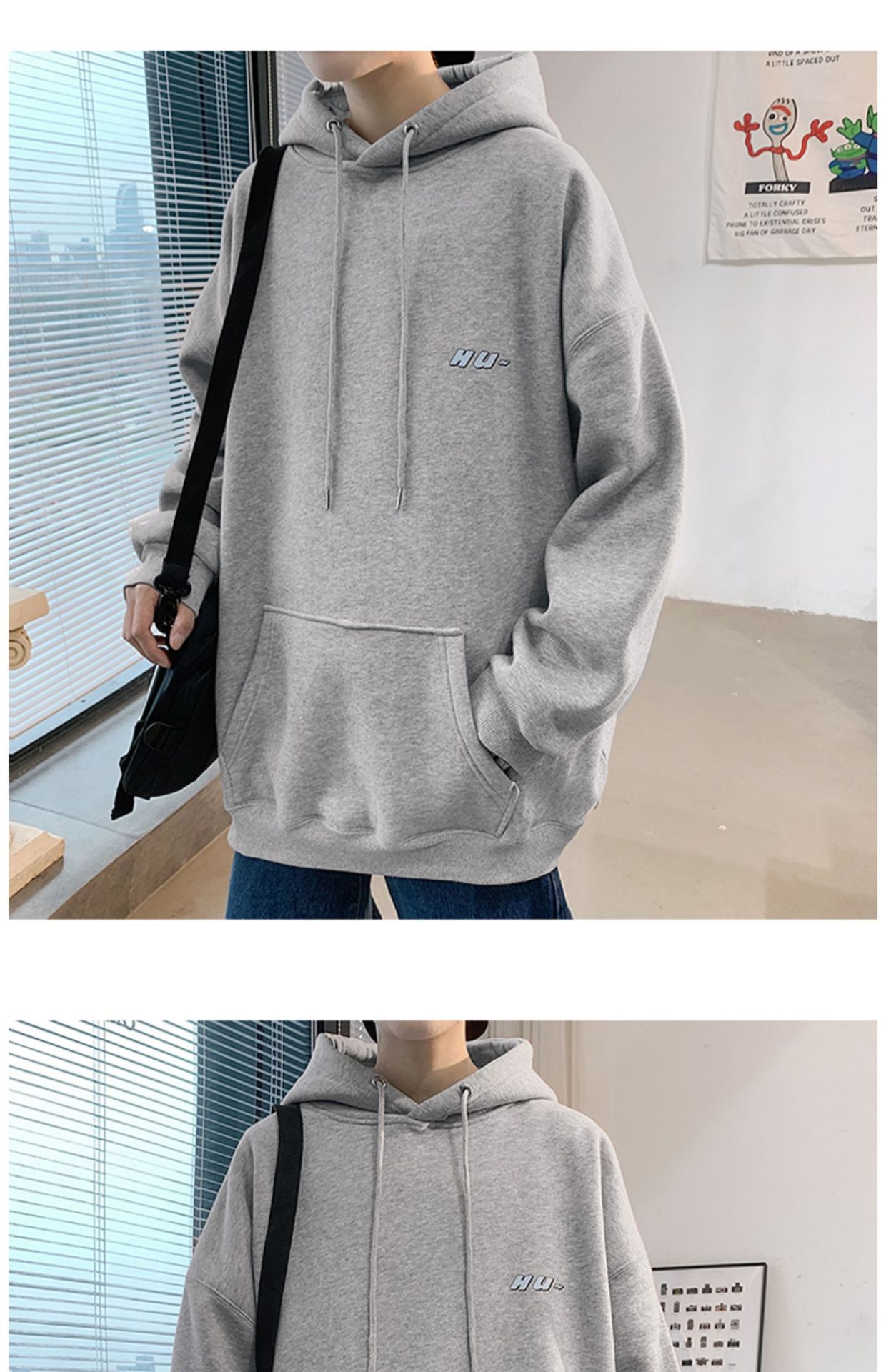 一键复制_20200903110544