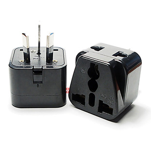 WDI-16N ��ʽ�D���^�Ę�������^һ�D�������m�m�������z�^�����^