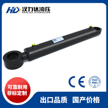 �����ֻ����� �������͸� �ڶ�Һѹ�͸� �ֻ� �ɵ������