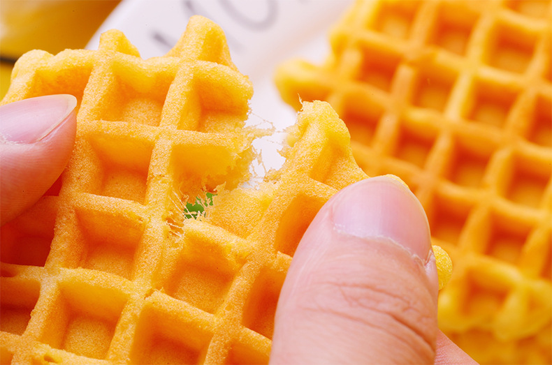 O1CN01LhBJm92KHhuiwmNsK_!!2207