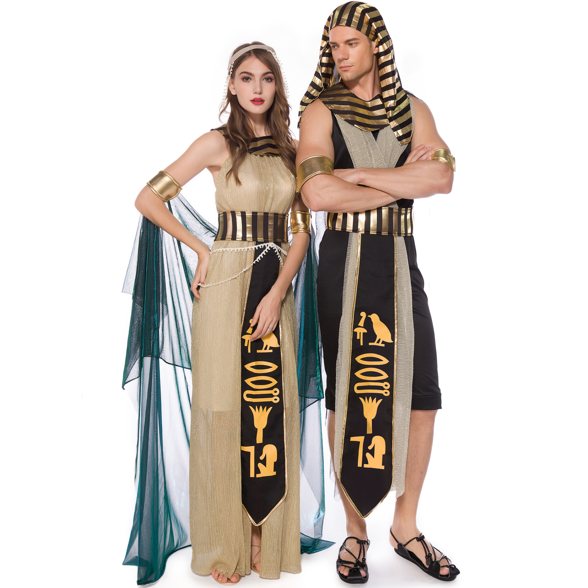 19026# und 19027#情侣合拍-5.JPG