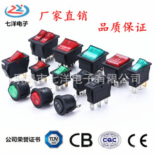 ���Ϳ���KCD11234�������Ʒ�ˮ��λ�Ľ�����������СԲ�δ��Ϳ���