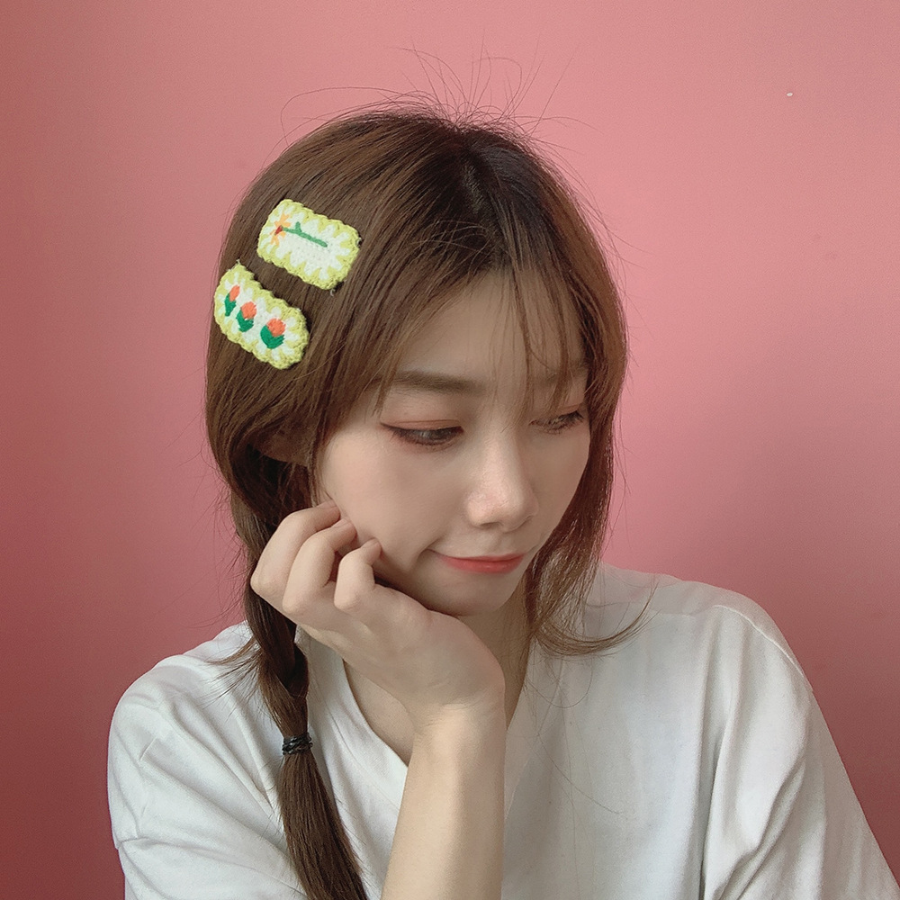 b1b5d650b008b2b6c4c2b1b7dbc648