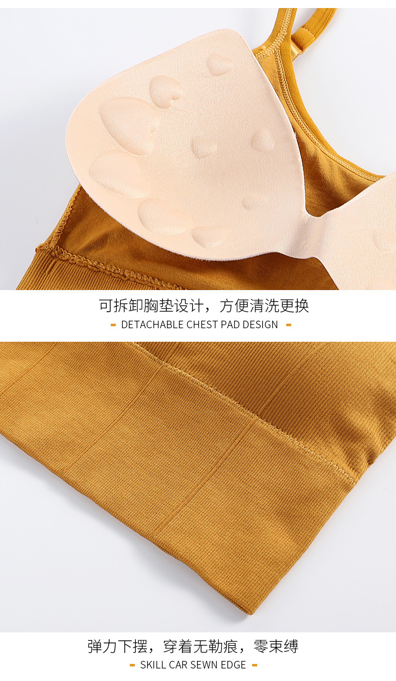 详情图_21.jpg?x-oss-process=image/format,png