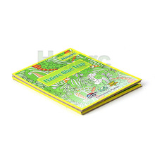 HC2308ճ���ճ���N �����������N ������ץ����35g�zˮ