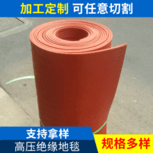 �S�����l�^���z�� �߉��^���z�� �߉��^����̺ �^���� �^���|