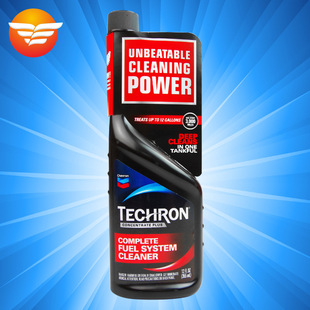 ѩ����TCP ȼ���������ӄ���·ȼ�����坍�e̼ �����M��