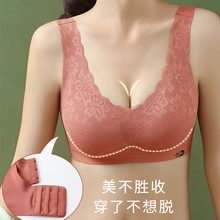 ̩zoȦСؾ۔nUոo{