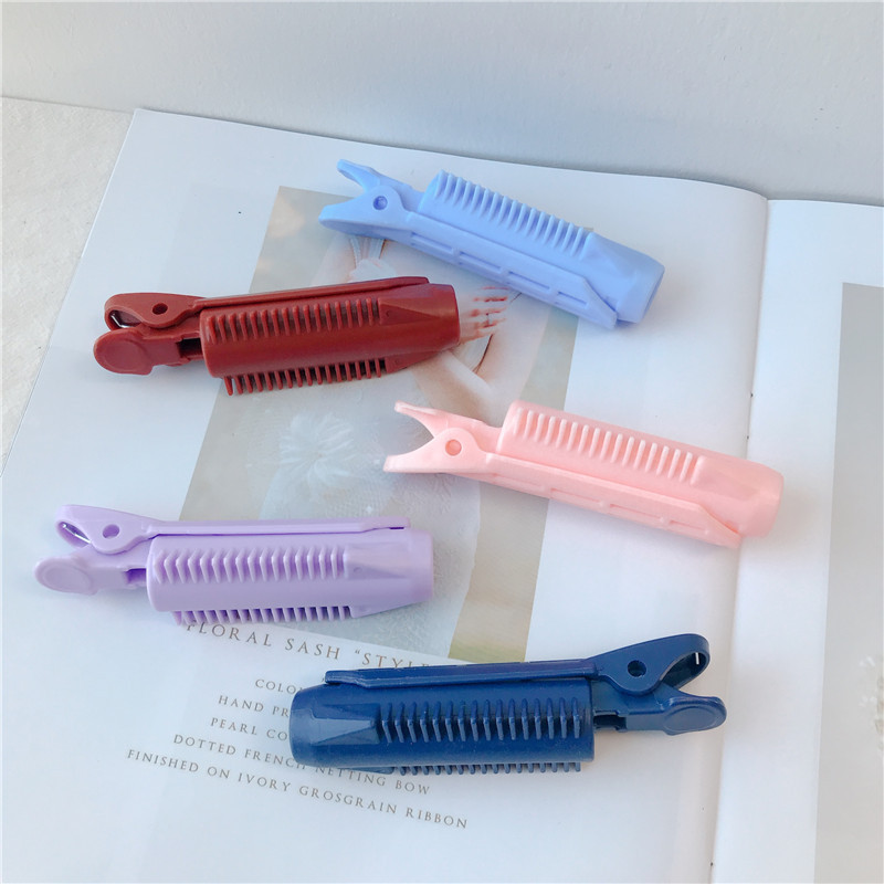 微信图片_20201030190808