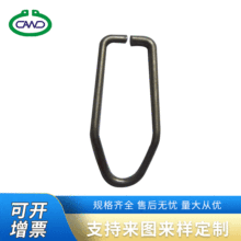 �S�����l ���P䓾��Ϳۭh�����_���NR�͏����NC�Ϳ��h �ɶ� ��