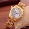 Classic quartz watch, Aliexpress, wholesale